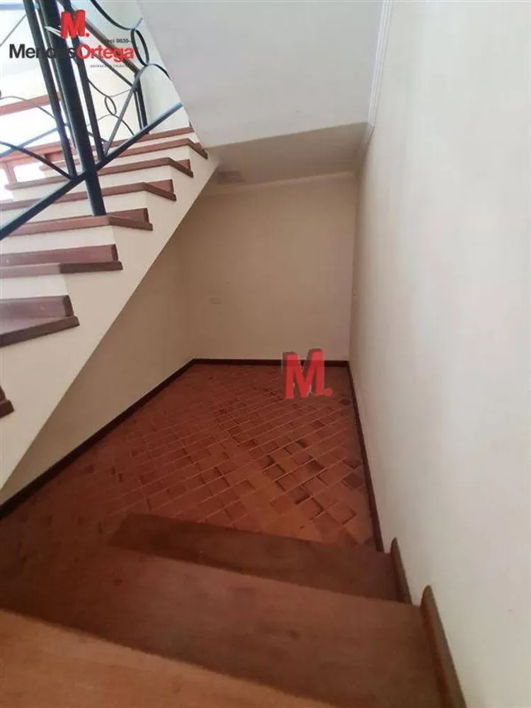Casa de Condomínio, 4 quartos - Foto 9