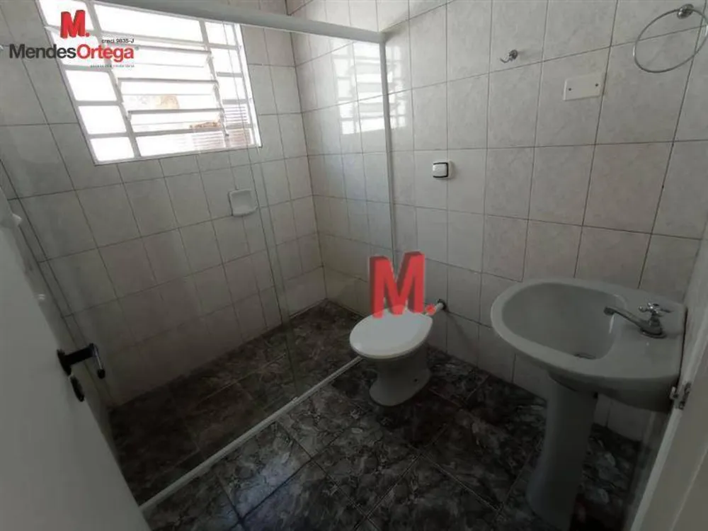 Casa, 3 quartos, 141 m² - Foto 5