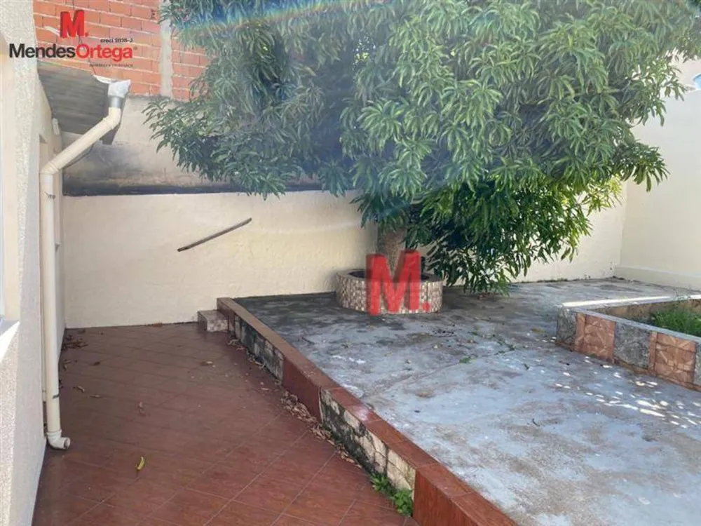 Casa, 3 quartos, 141 m² - Foto 10