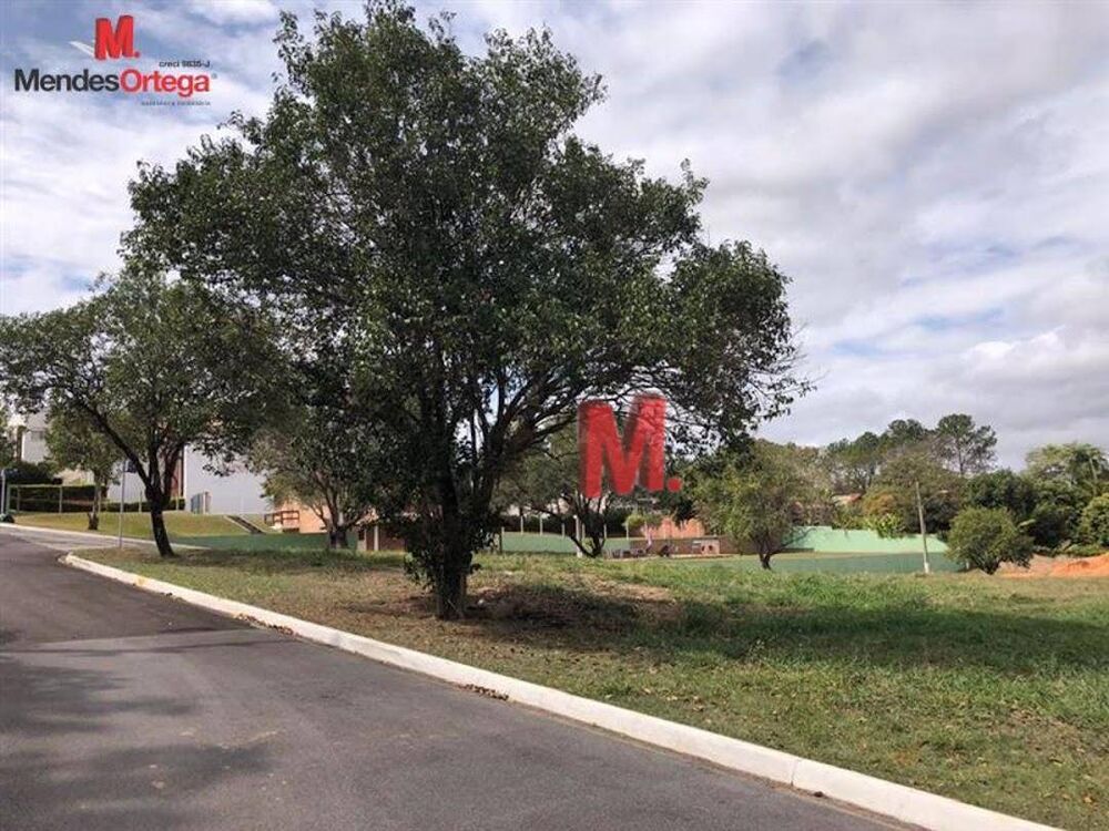 Loteamento e Condomínio, 3000 m² - Foto 4