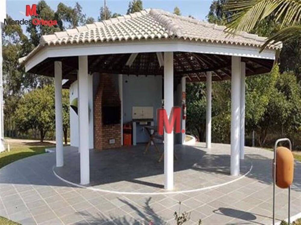 Loteamento e Condomínio, 3000 m² - Foto 2