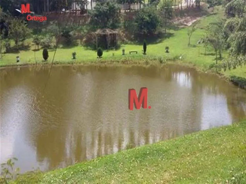 Loteamento e Condomínio, 3000 m² - Foto 8