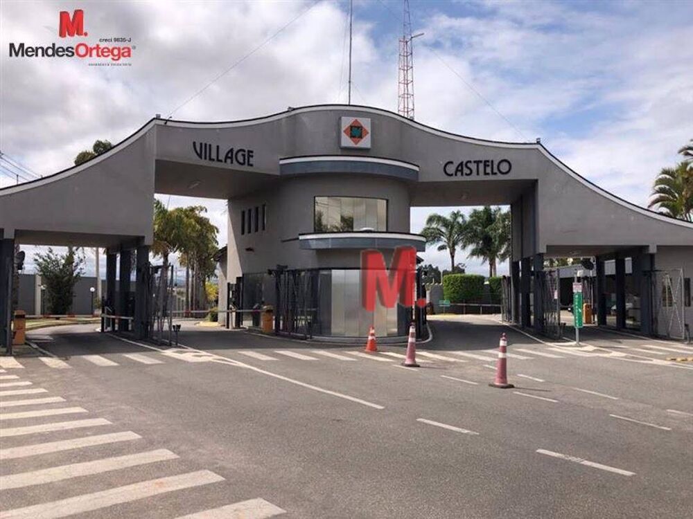 Loteamento e Condomínio, 3000 m² - Foto 1