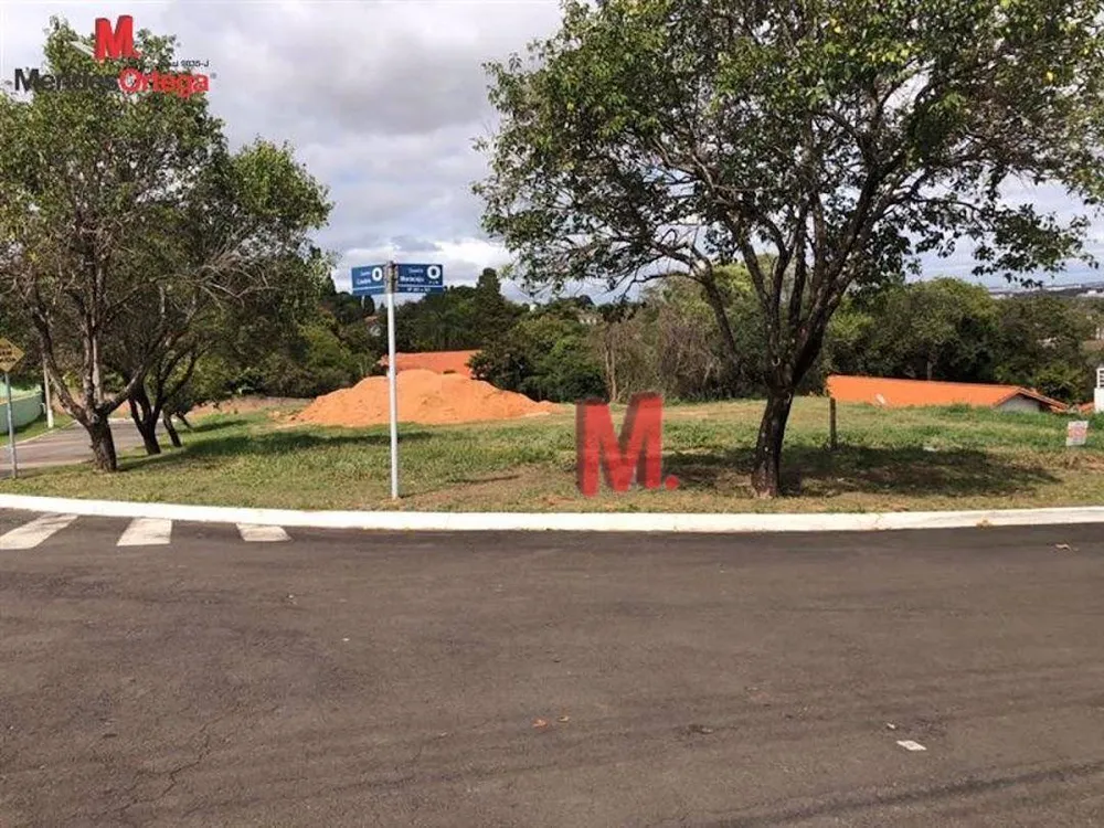 Loteamento e Condomínio, 3000 m² - Foto 3