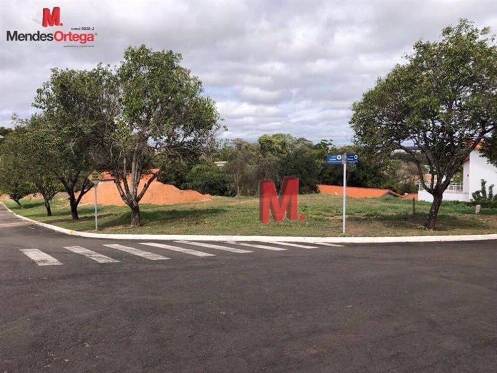 Loteamento e Condomínio, 3000 m² - Foto 3