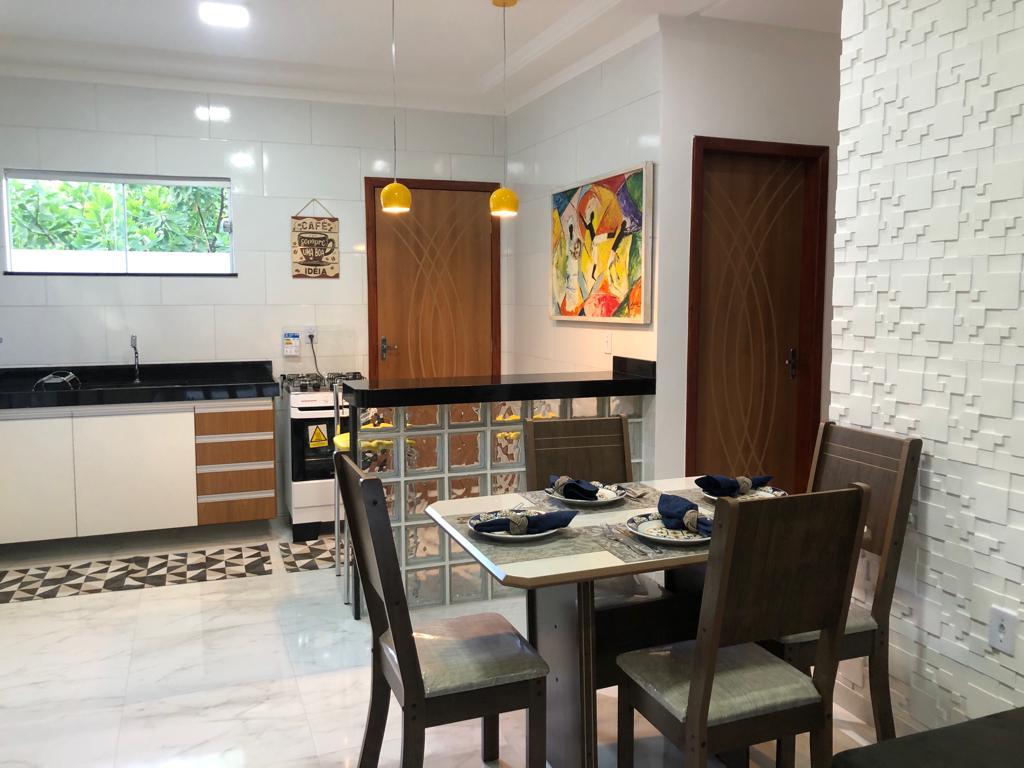 Apartamento à venda com 2 quartos, 60m² - Foto 14