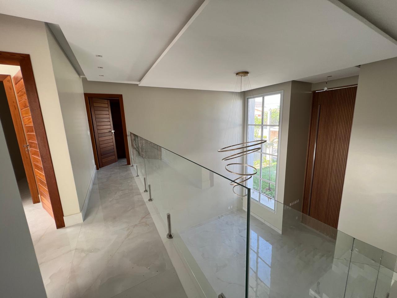 Casa de Condomínio à venda com 4 quartos, 290m² - Foto 15