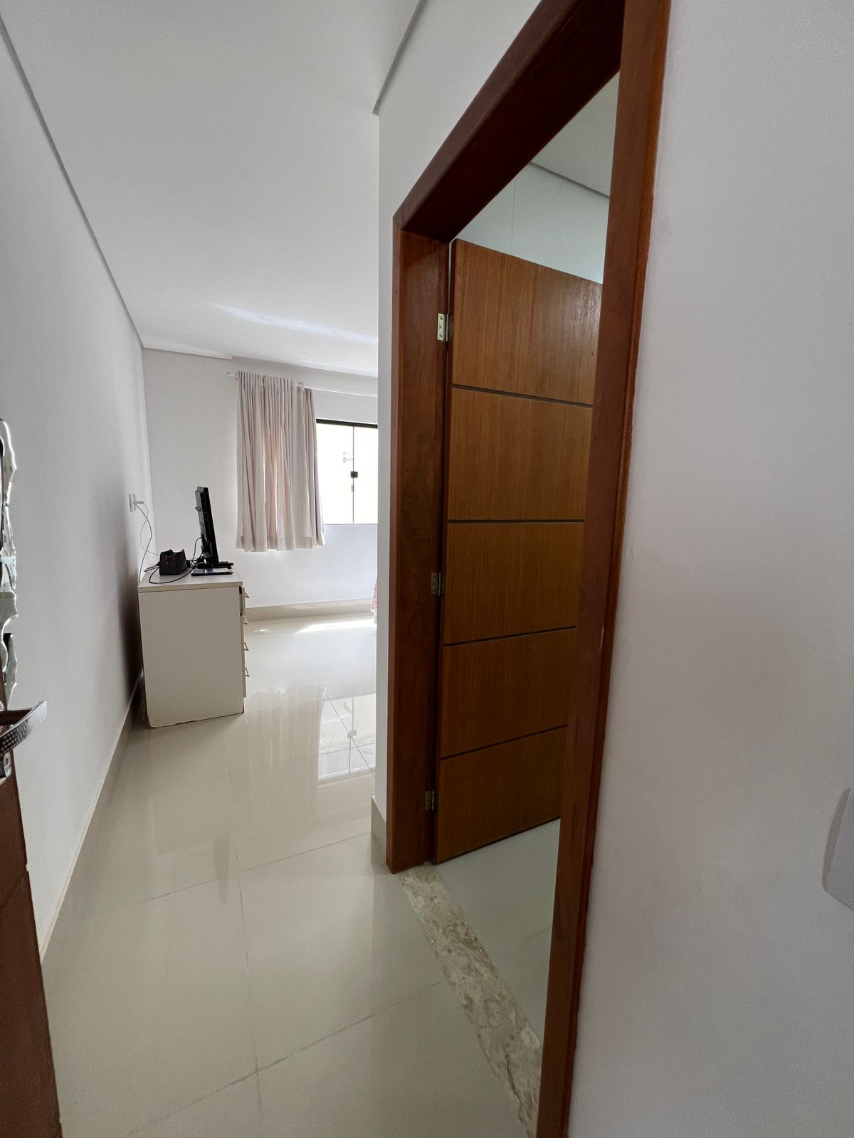 Apartamento à venda com 2 quartos, 70m² - Foto 7