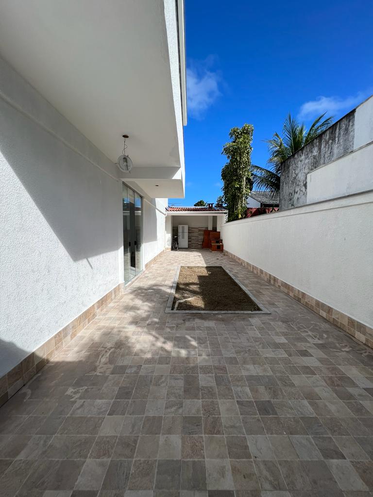 Casa de Condomínio à venda com 6 quartos, 300m² - Foto 8