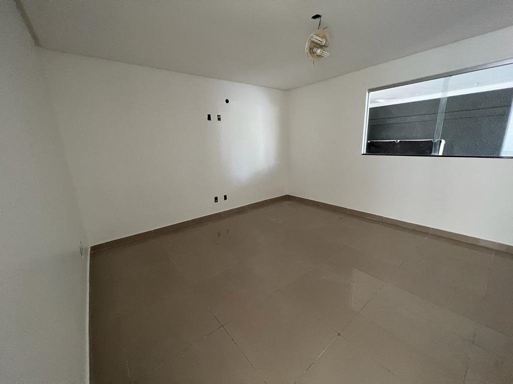 Casa de Condomínio à venda com 6 quartos, 300m² - Foto 25