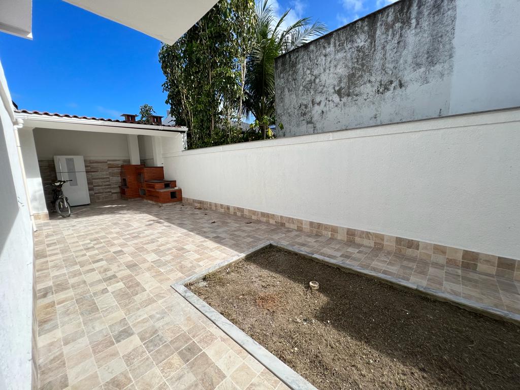 Casa de Condomínio à venda com 6 quartos, 300m² - Foto 27