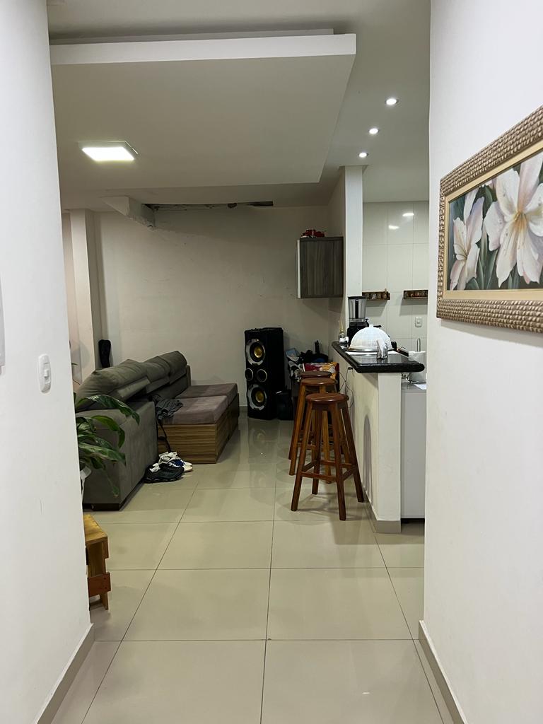 Casa de Condomínio à venda, 180m² - Foto 15