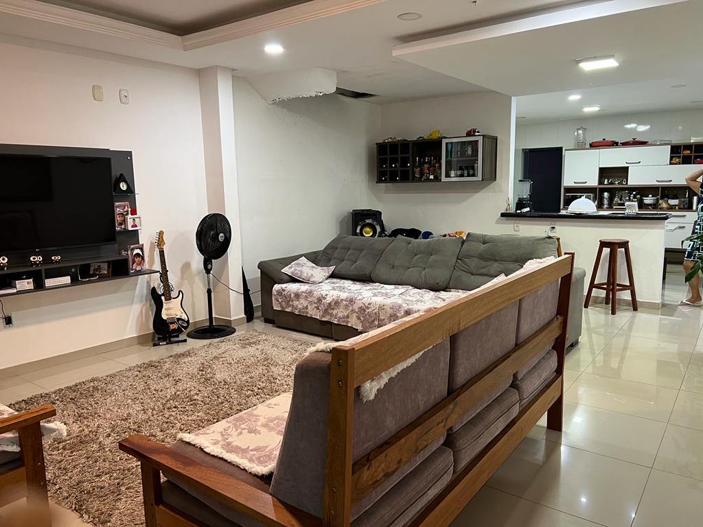 Casa de Condomínio à venda, 180m² - Foto 16