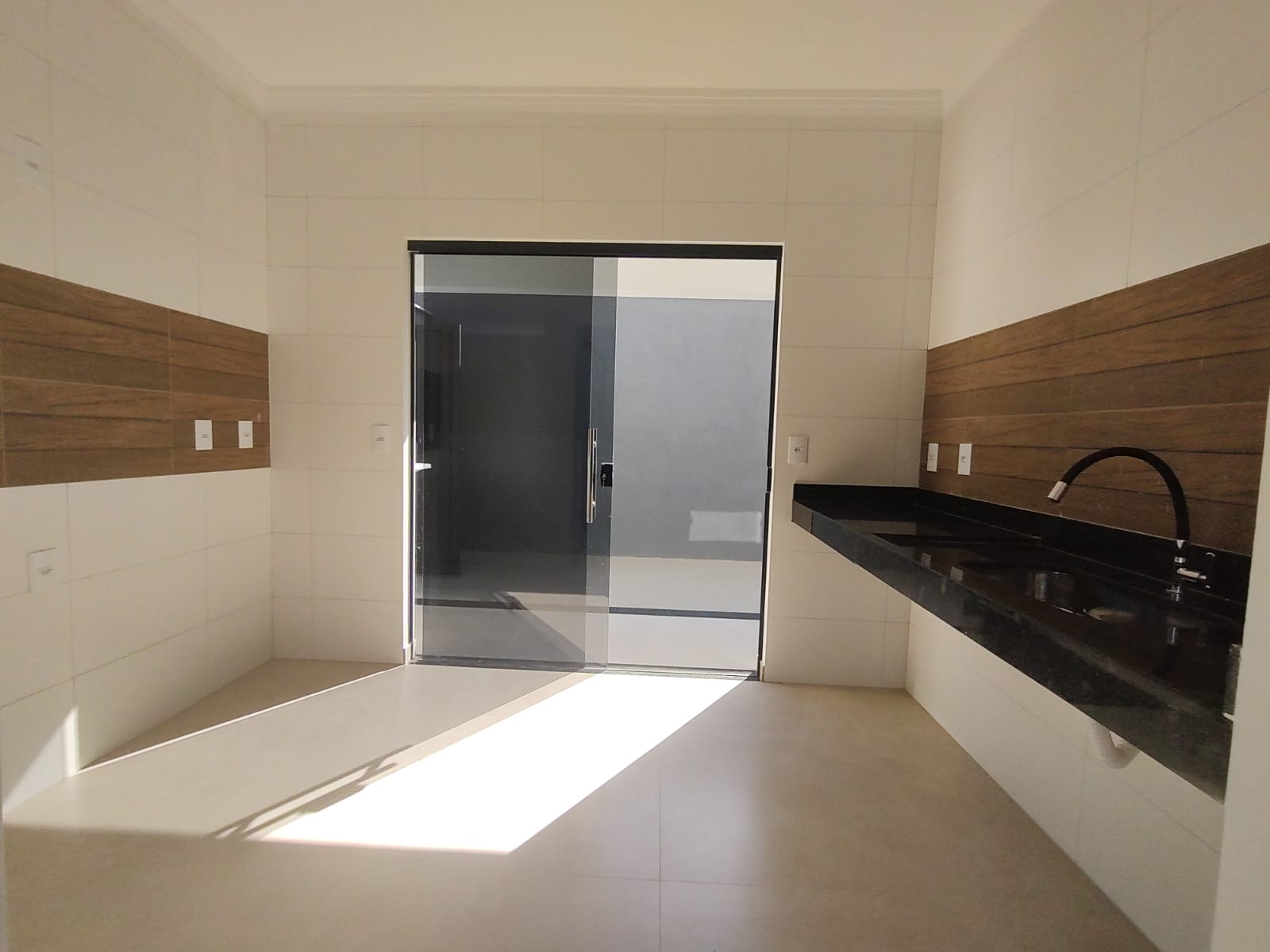 Apartamento à venda com 2 quartos, 60m² - Foto 6