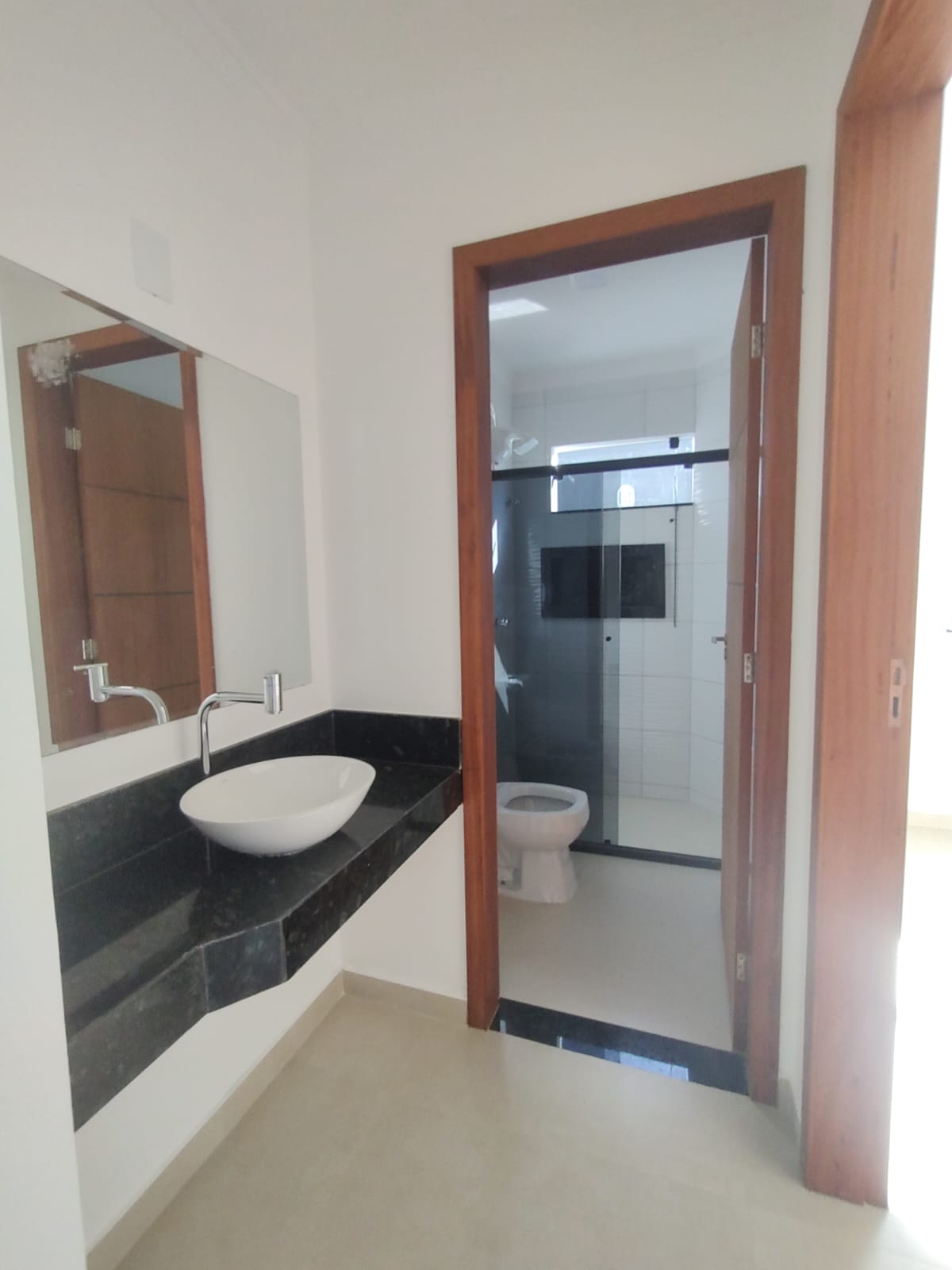 Apartamento à venda com 2 quartos, 60m² - Foto 13