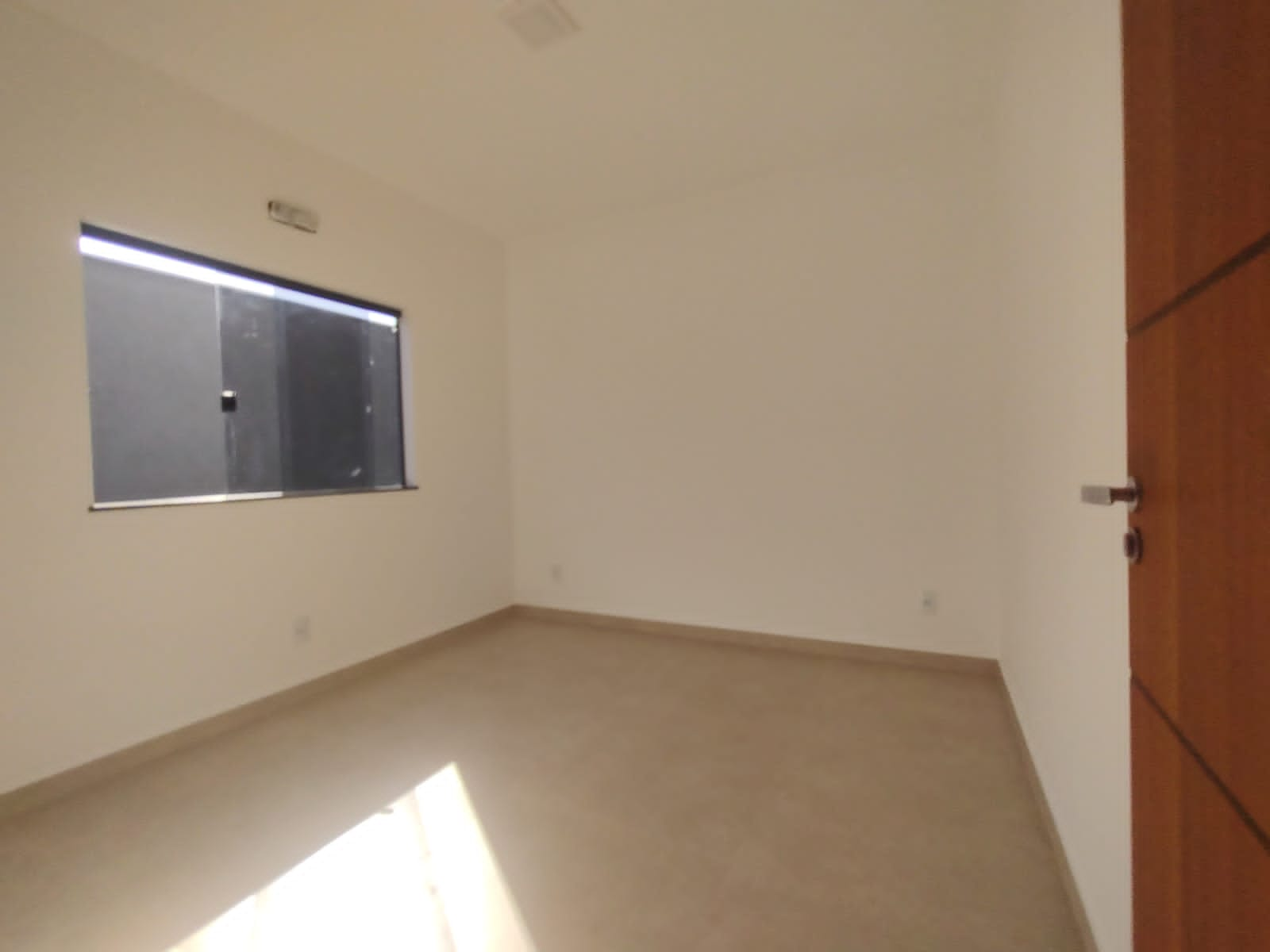 Apartamento à venda com 2 quartos, 60m² - Foto 11