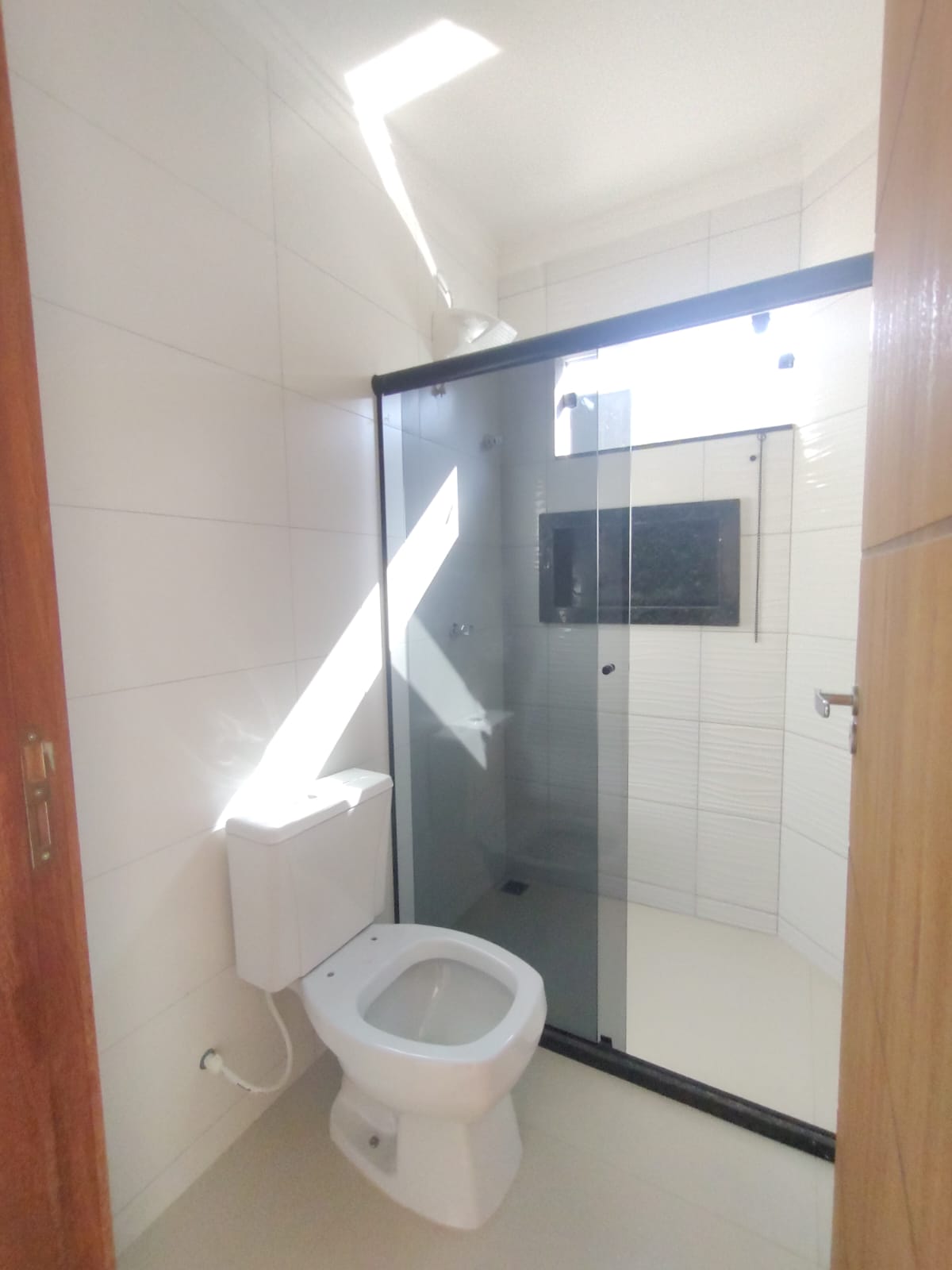 Apartamento à venda com 2 quartos, 60m² - Foto 15