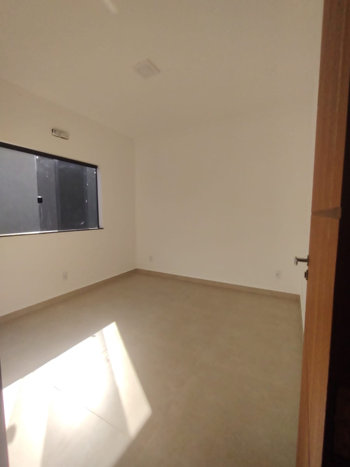 Apartamento à venda com 2 quartos, 60m² - Foto 16