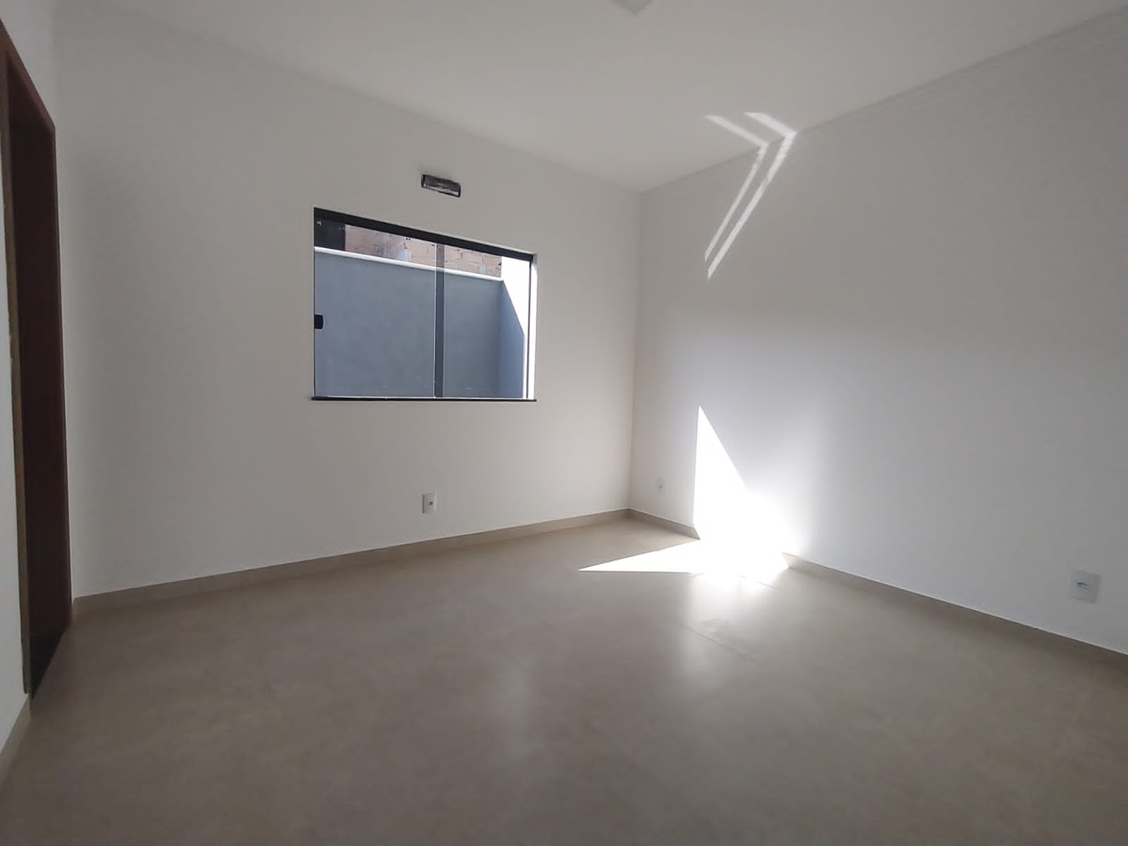 Apartamento à venda com 2 quartos, 60m² - Foto 17