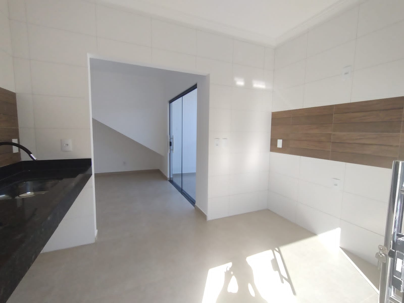 Apartamento à venda com 2 quartos, 60m² - Foto 10