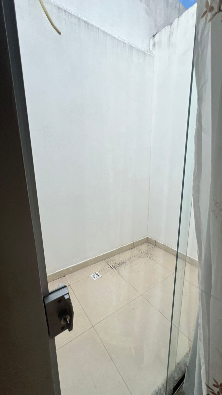 Apartamento à venda com 2 quartos, 110m² - Foto 3