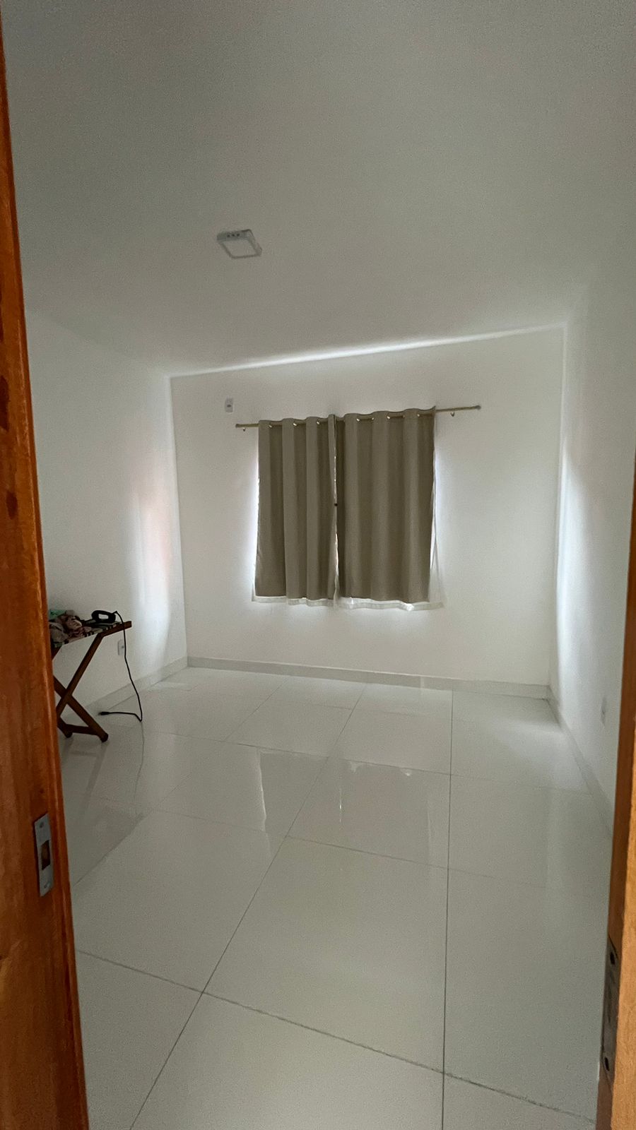 Apartamento à venda com 2 quartos, 110m² - Foto 16