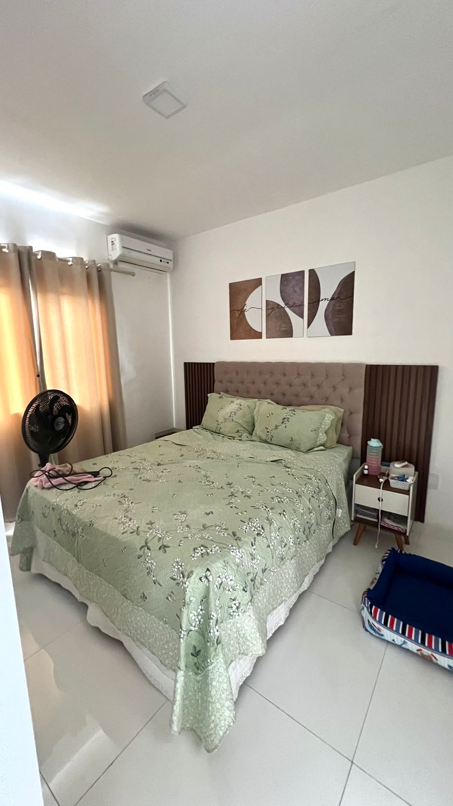 Apartamento à venda com 2 quartos, 110m² - Foto 14