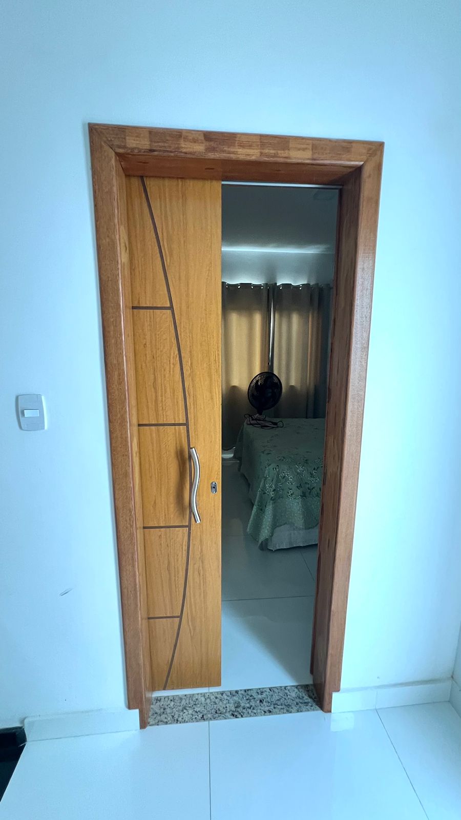 Apartamento à venda com 2 quartos, 110m² - Foto 13