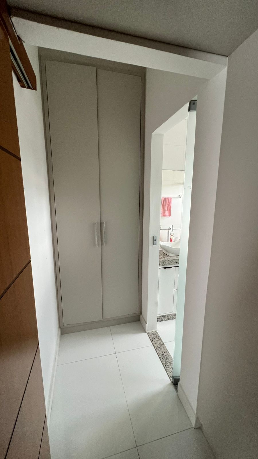 Apartamento à venda com 2 quartos, 110m² - Foto 12