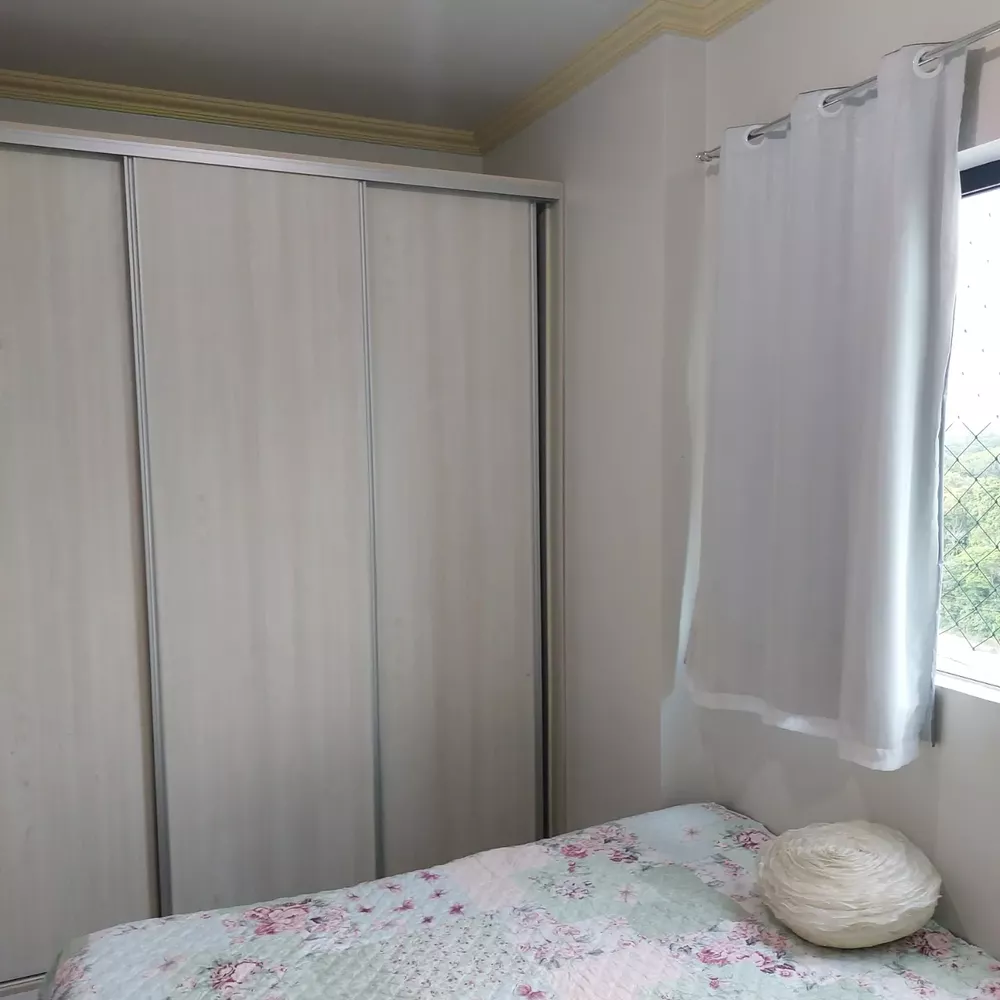 Apartamento à venda com 3 quartos, 98m² - Foto 13