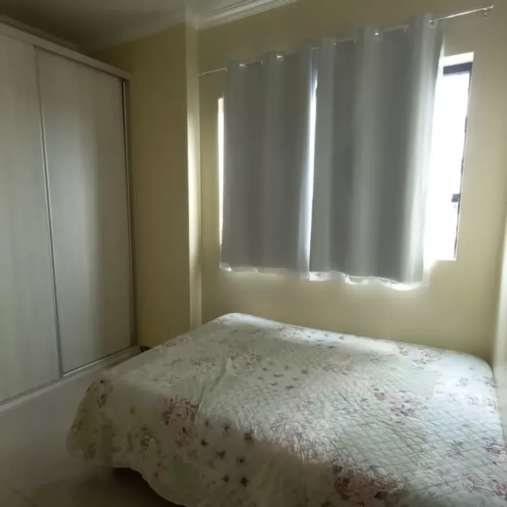 Apartamento à venda com 3 quartos, 98m² - Foto 15