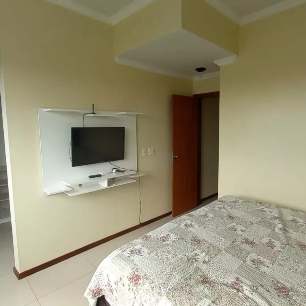 Apartamento à venda com 3 quartos, 98m² - Foto 19