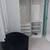 Apartamento, 3 quartos, 98 m² - Foto 8