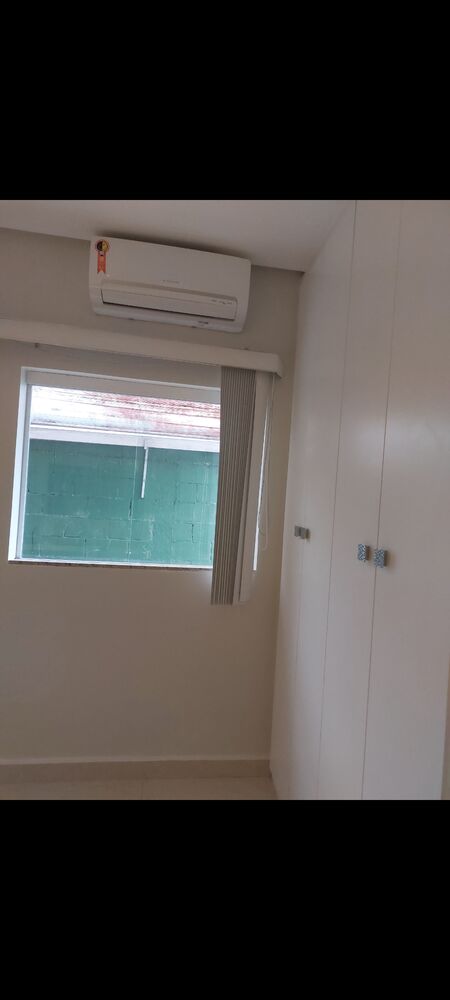 Casa de Condomínio para alugar com 3 quartos, 100m² - Foto 13