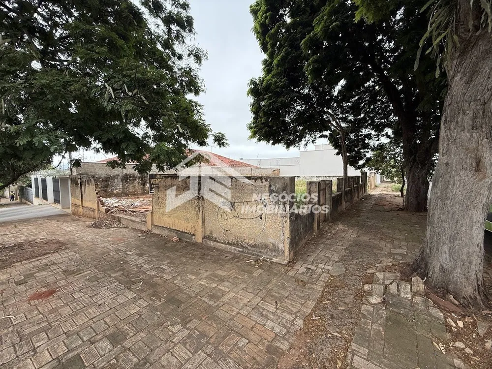 Terreno, 392 m² - Foto 2
