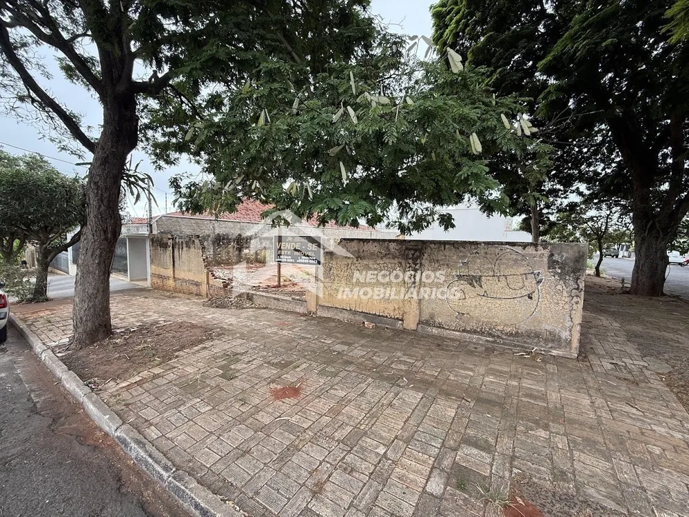 Terreno, 392 m² - Foto 3