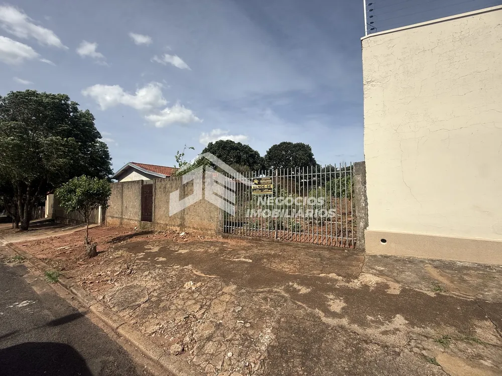 Terreno - Foto 4