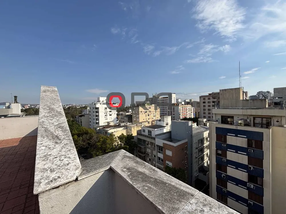 Apartamento, 2 quartos, 75 m² - Foto 9