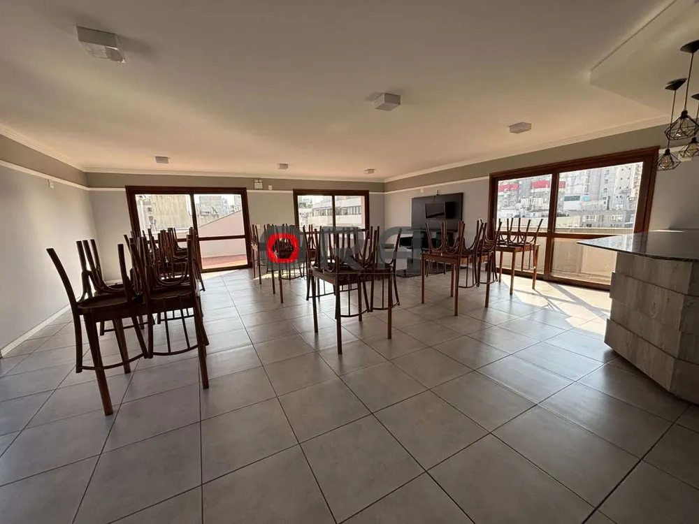 Apartamento, 2 quartos, 75 m² - Foto 12