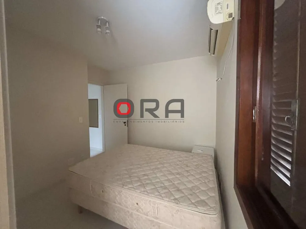 Apartamento, 2 quartos, 75 m² - Foto 7