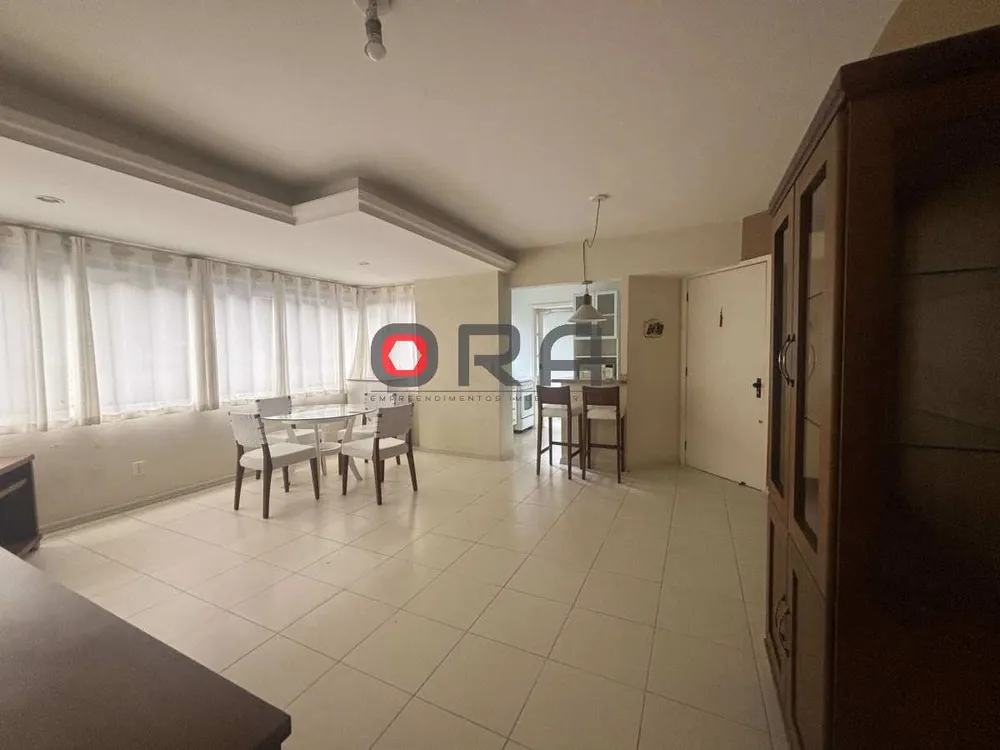 Apartamento, 2 quartos, 75 m² - Foto 6