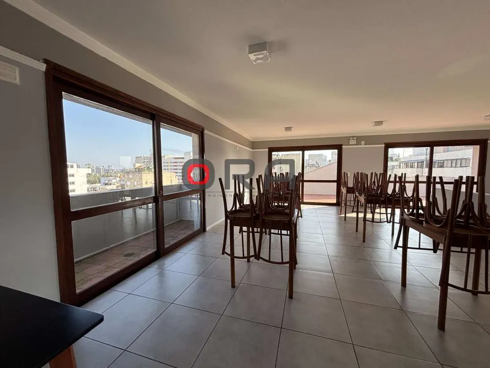 Apartamento, 2 quartos, 75 m² - Foto 13