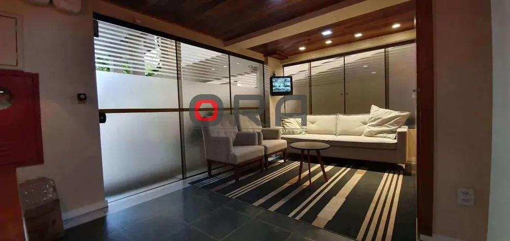 Apartamento, 2 quartos, 75 m² - Foto 4