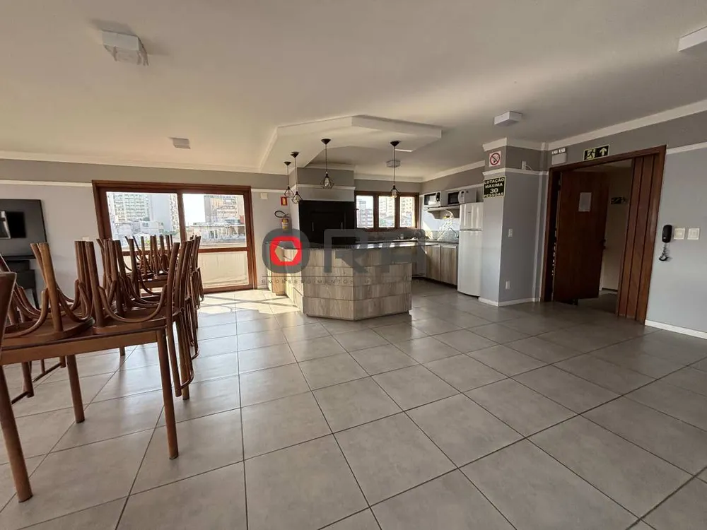 Apartamento, 2 quartos, 75 m² - Foto 14