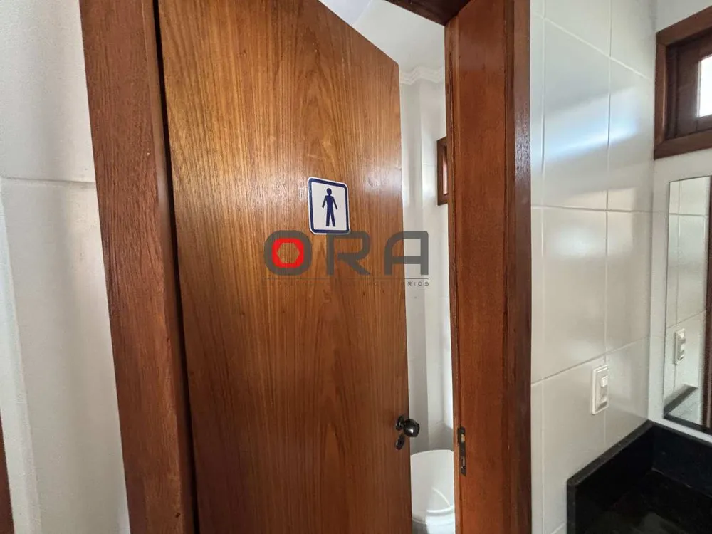 Apartamento, 2 quartos, 75 m² - Foto 16