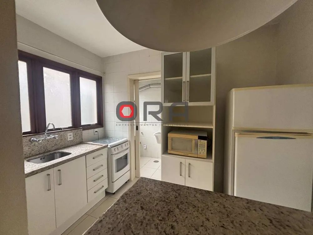 Apartamento, 2 quartos, 75 m² - Foto 5
