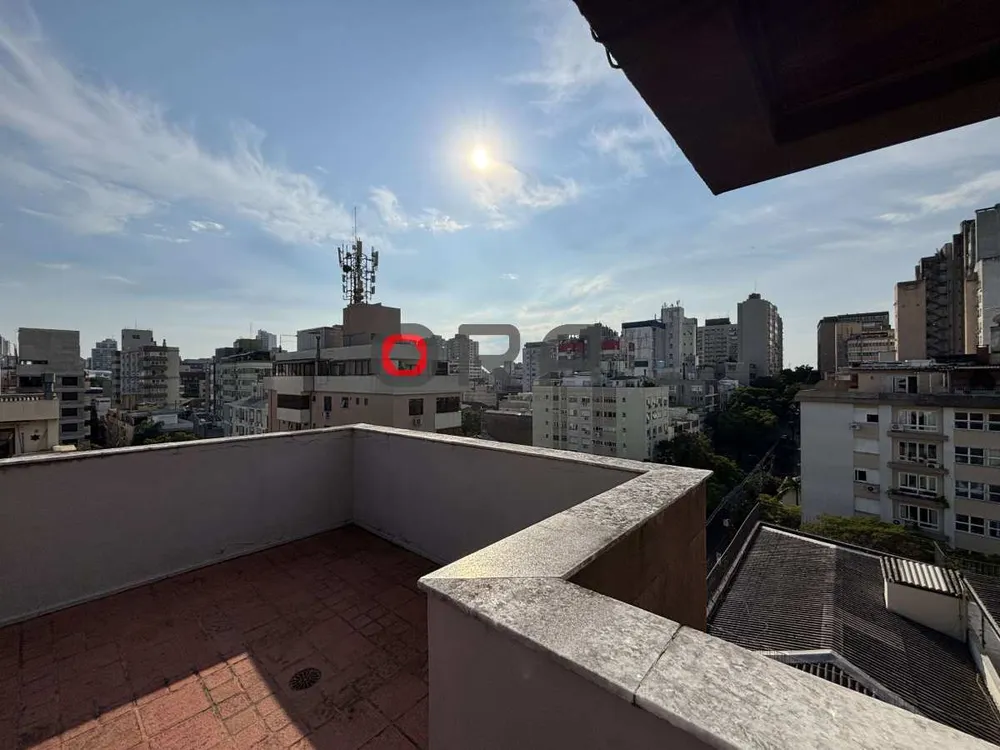 Apartamento, 2 quartos, 75 m² - Foto 8