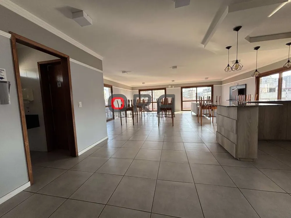 Apartamento, 2 quartos, 75 m² - Foto 10