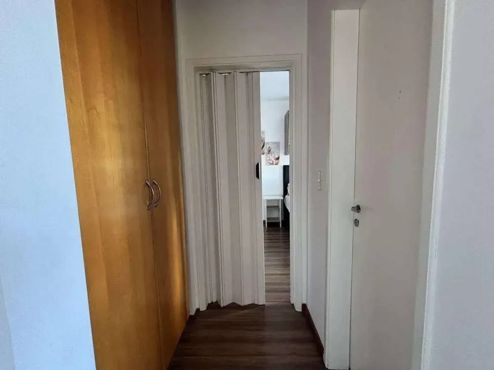 Apartamento, 1 quarto, 51 m² - Foto 7