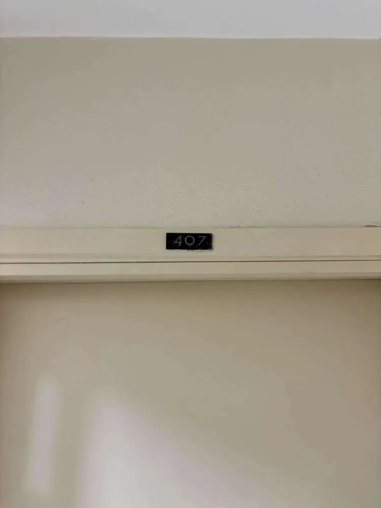 Apartamento, 1 quarto, 51 m² - Foto 10